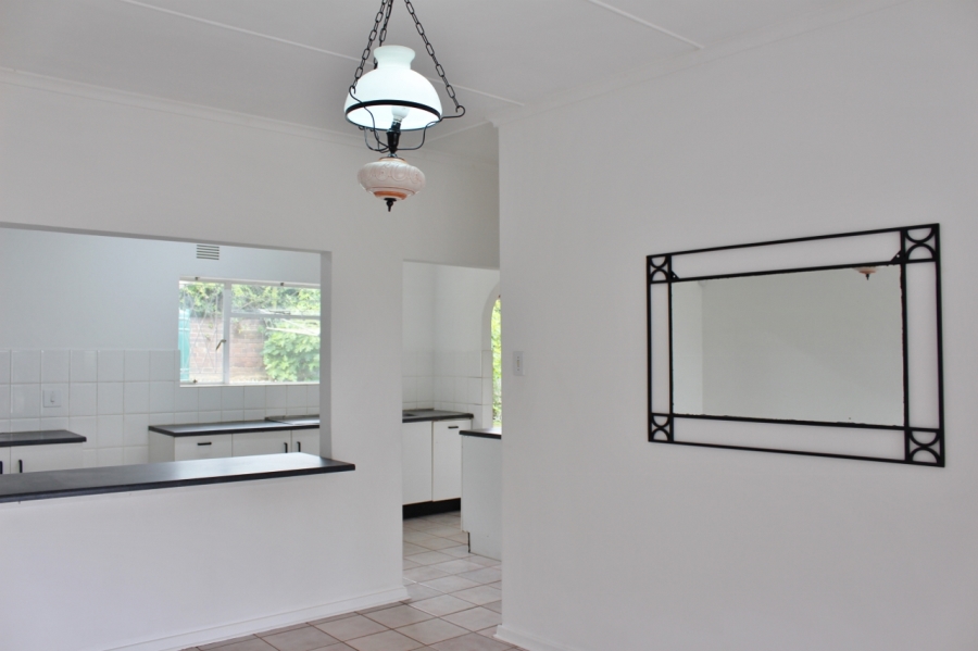 3 Bedroom Property for Sale in East Bank Eastern Cape